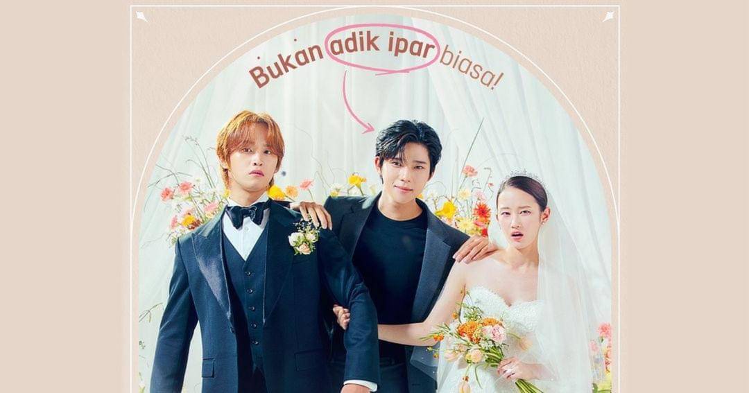 Instagram.com/primevideoid